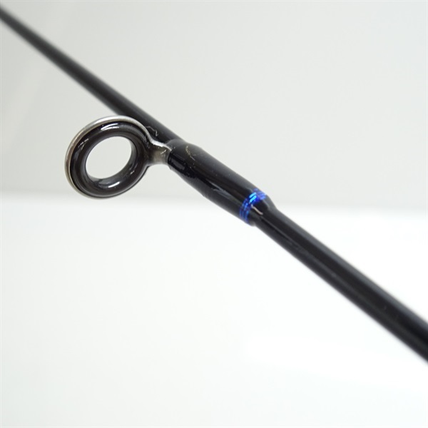 ｸﾚｲｼﾞｰLTｼﾞｷﾞﾝｸﾞｼｬﾌﾄC632ML